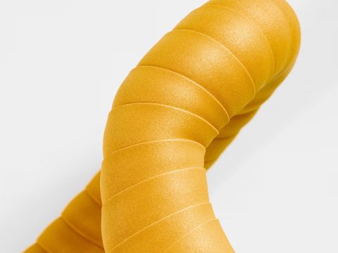 Gel Cork Handlebar Tape Set