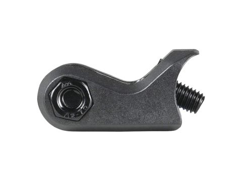 Đế Phụ Kiện Cổ Lái | Madone SLR Gen 7 Integrated Barstem Blendr Bases