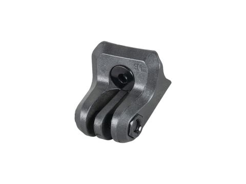Đế Phụ Kiện Cổ Lái | Madone SLR Gen 7 Integrated Barstem Blendr Bases