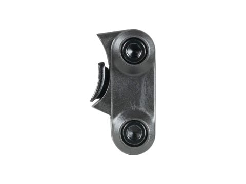 Đế Phụ Kiện Cổ Lái | RCS Pro Stem Blendr Bases