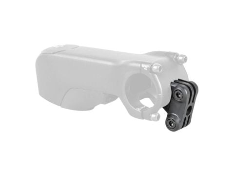 Đế Phụ Kiện Cổ Lái | RCS Pro Stem Blendr Bases