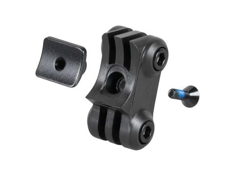 Đế Phụ Kiện Cổ Lái | RCS Pro Stem Blendr Bases