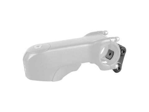 Đế Phụ Kiện Cổ Lái | RCS Pro Stem Blendr Bases