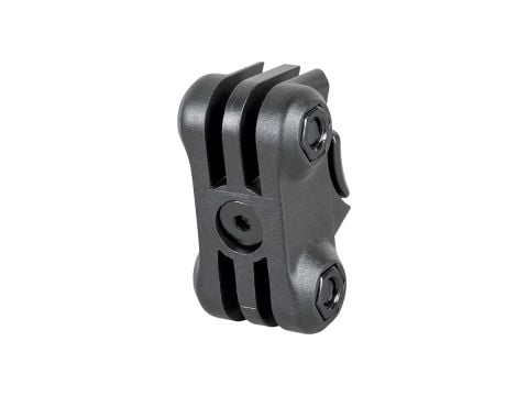 Đế Phụ Kiện Cổ Lái | RCS Pro Stem Blendr Bases