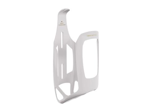 Bộ Gọng & Bình Xe Đạp | RSL Aero Water Bottle and Cage