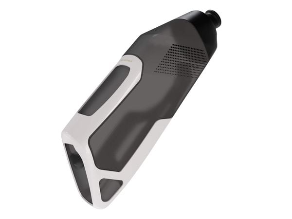 Bộ Gọng & Bình Xe Đạp | RSL Aero Water Bottle and Cage