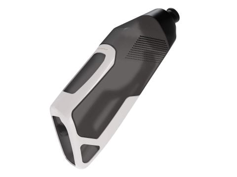 Bộ Gọng & Bình Xe Đạp | RSL Aero Water Bottle and Cage