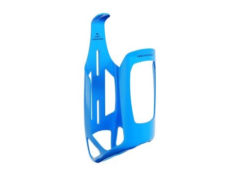 Bộ Gọng & Bình Xe Đạp | RSL Aero Water Bottle and Cage