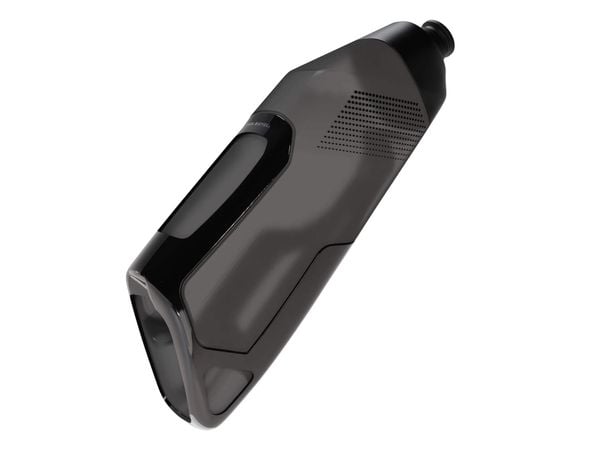 Bộ Gọng & Bình Xe Đạp RSL Aero Water Bottle and Cage