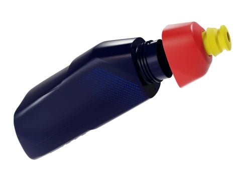 Bình Xe Đạp | RSL Aero Water Bottle