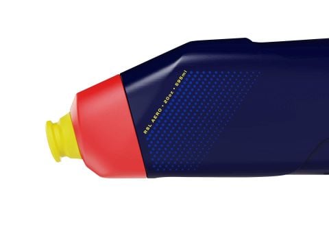 Bình Xe Đạp | RSL Aero Water Bottle