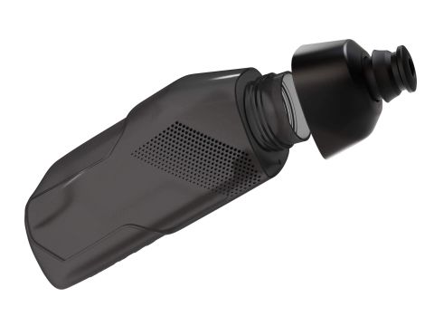 Bình Xe Đạp | RSL Aero Water Bottle