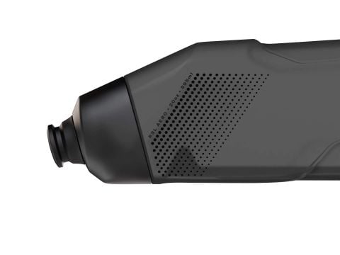 Bình Xe Đạp | RSL Aero Water Bottle
