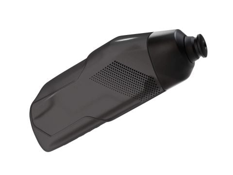 Bình Xe Đạp | RSL Aero Water Bottle