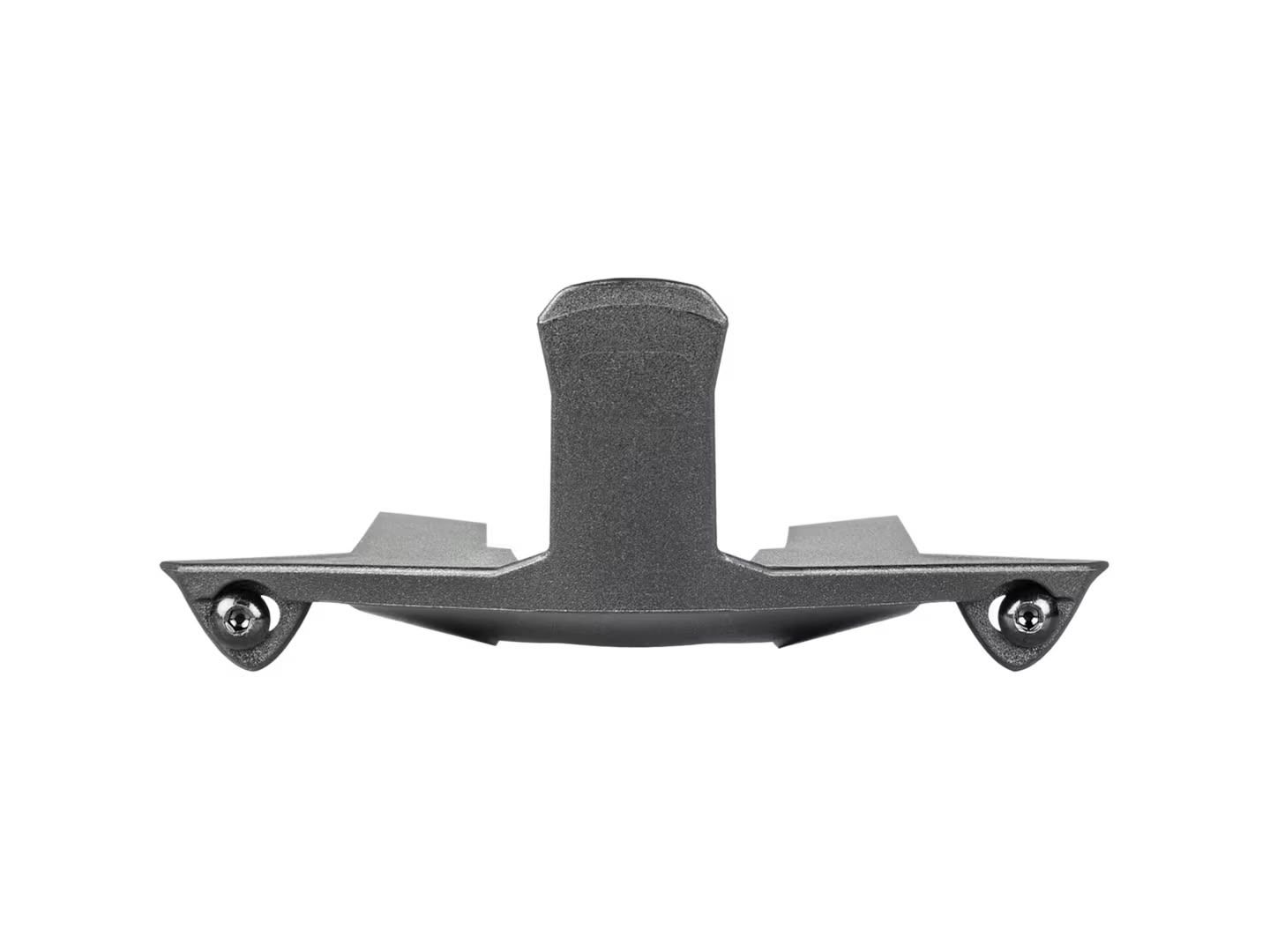 Giá Gắn Bình Nước TREK Speed Concept BTA Mounting Cage