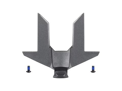 Giá Gắn Bình Nước TREK Speed Concept BTA Mounting Cage