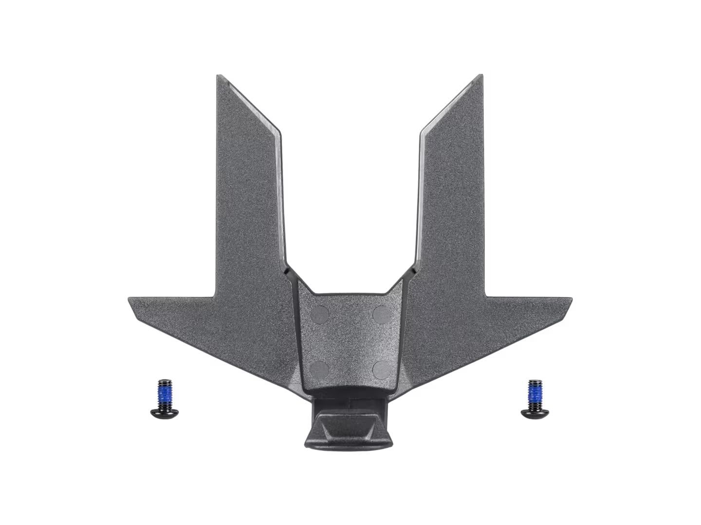 Giá Gắn Bình Nước TREK Speed Concept BTA Mounting Cage