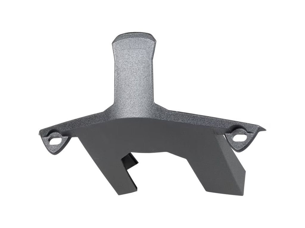 Giá Gắn Bình Nước TREK Speed Concept BTA Mounting Cage