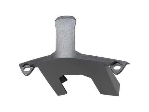 Giá Gắn Bình Nước TREK Speed Concept BTA Mounting Cage