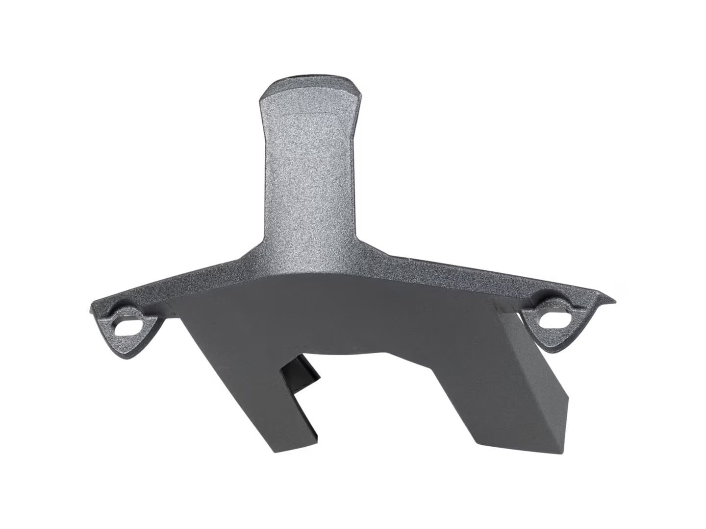 Giá Gắn Bình Nước TREK Speed Concept BTA Mounting Cage