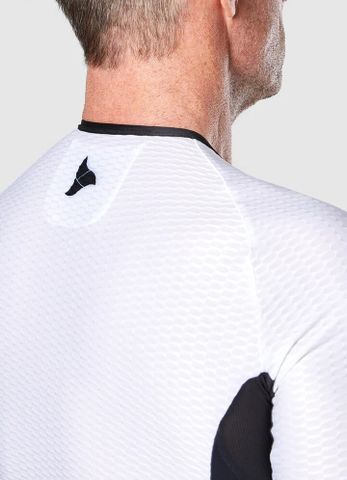 Evo 2.3 Men's Triathlon Suit