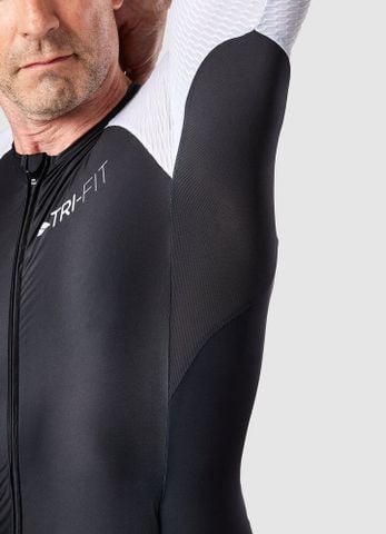 Evo 2.3 Men's Triathlon Suit