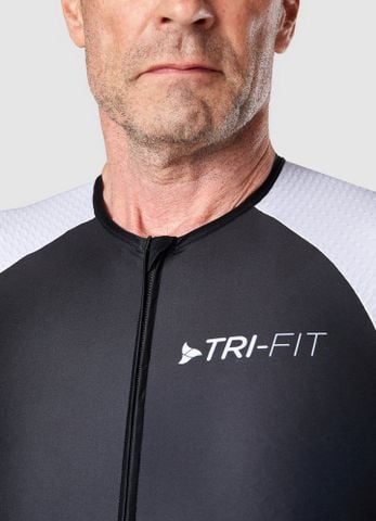 Evo 2.3 Men's Triathlon Suit