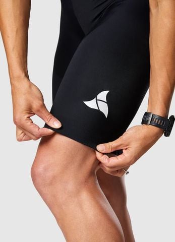 Evo 2.3 Women's Triathlon Suit