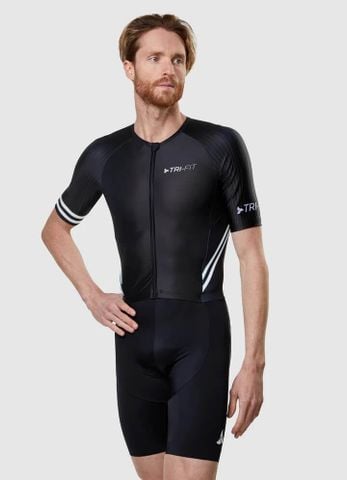 Bộ Quần Áo Ba Môn Phối Hợp | Evo Next Gen Men's Triathlon Suit
