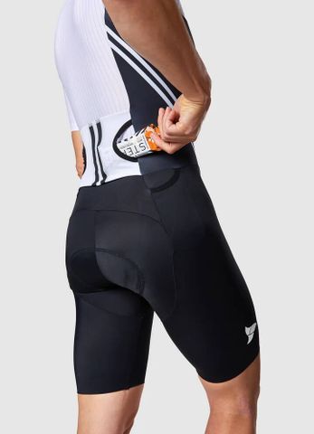Bộ Quần Áo Ba Môn Phối Hợp | Evo Next Gen Women's Triathlon Suit