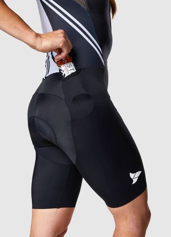 Bộ Quần Áo Ba Môn Phối Hợp | Evo Next Gen Women's Triathlon Suit