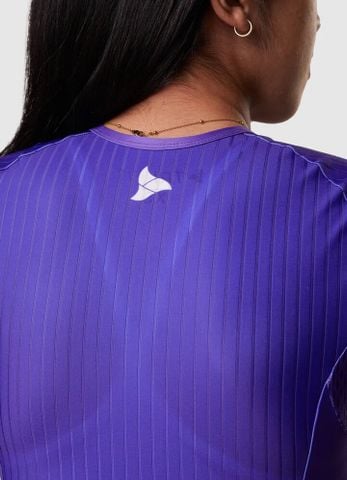 Evo Next Gen Women's Triathlon Suit