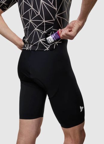 Geo Men's Triathlon Suit