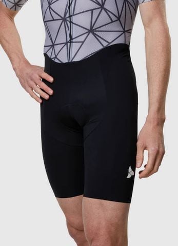 Bộ Quần Áo Ba Môn Phối Hợp | Geo Men's Triathlon Suit