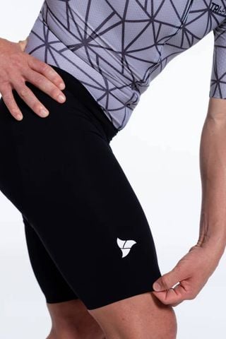 Bộ Quần Áo Ba Môn Phối Hợp | Geo Men's Triathlon Suit
