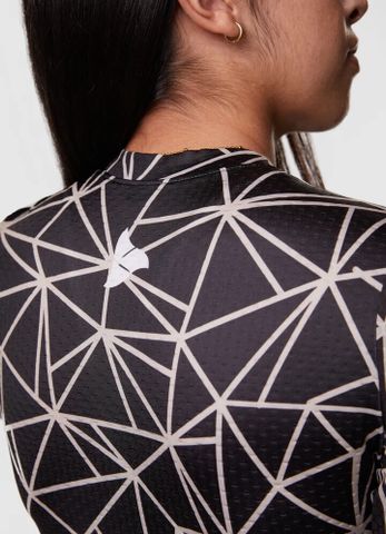 Geo Women's Triathlon Suit