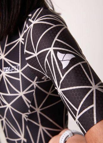 Geo Women's Triathlon Suit