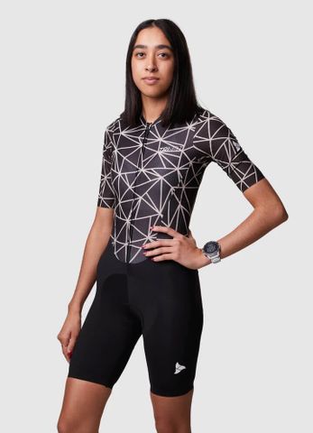 Geo Women's Triathlon Suit