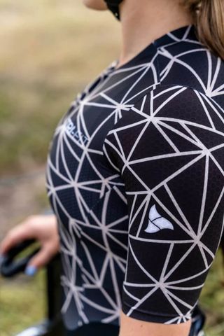 Geo Women's Triathlon Suit