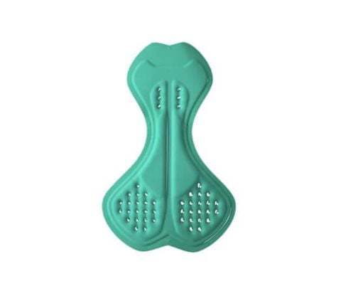 Geo Women's Triathlon Suit