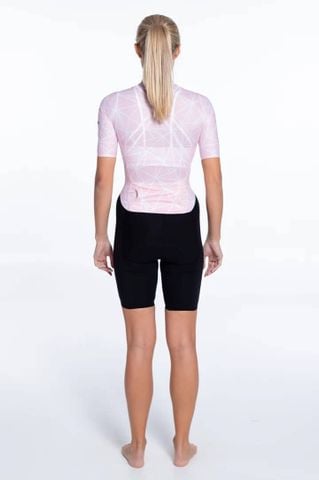Geo Women's Triathlon Suit
