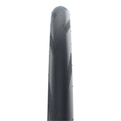 Schwalbe One
