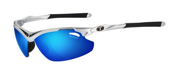 Kính Mát Nam Nữ Tifosi |Tyrant 2.0 Polarized