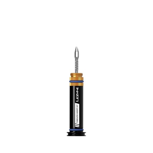 Dụng Cụ Vá Vỏ Không Ruột Tubeless Insert Kit