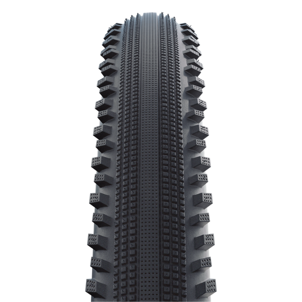 Vỏ xe đạp Schwalbe Hurricane [29x2.25]