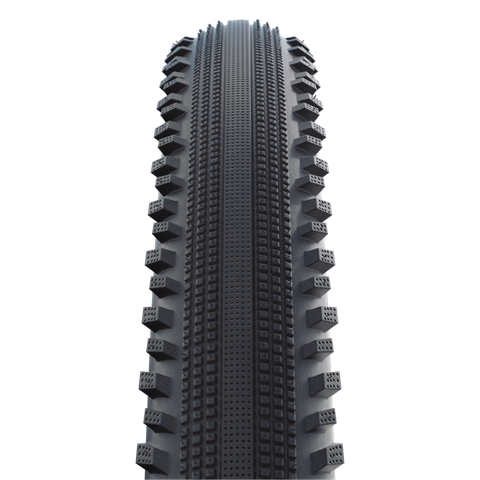 Lốp Xe Đạp Schwalbe | Hurricane