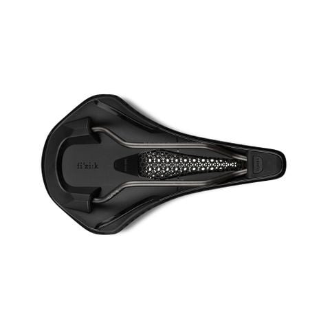 Yên Xe Đạp Đua và Địa Hình | Vento Argo R3 Adaptive