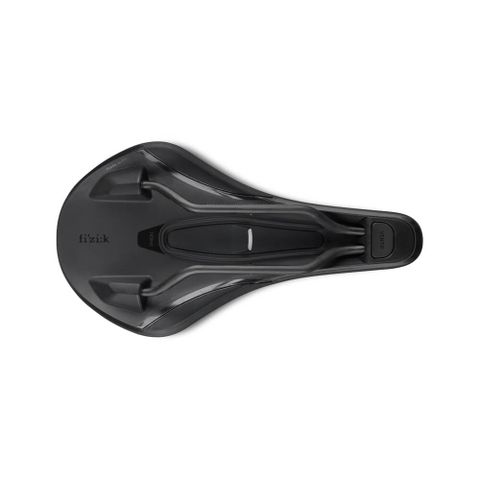 Yên Xe Đạp Địa Hình | Vento Argo X1