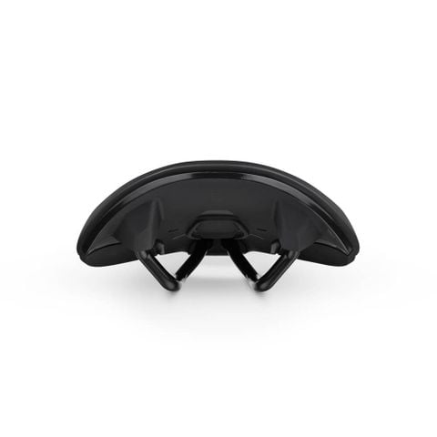 Yên Xe Đạp Địa Hình | Vento Argo X5