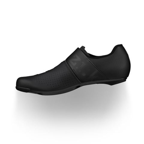 Giày Cá Xe Đạp Đua | Infinito Carbon 2